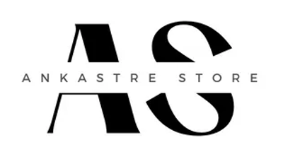 Ankastre Store görseli