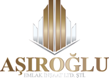 Aşıroğlu Emlak görseli