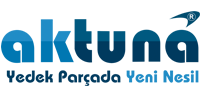 Ak Tuna Otomotiv görseli