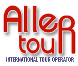 Aller Tour görseli