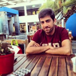 Gürkan Baltacı Karya görseli