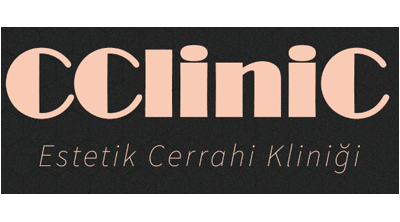 CCliniC Bodrum görseli