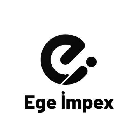 Ege İmpex görseli