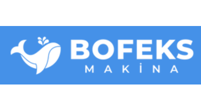 Bofeks Makina görseli