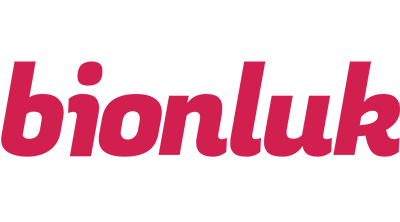 Bionluk (bionluk.com) görseli