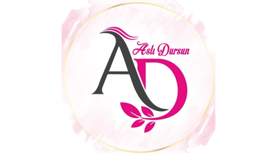 Aslı Dursun Güzellik Merkezi görseli