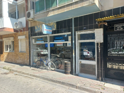 Albay Teknik Servis görseli
