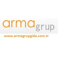 Arma Grup Gıda görseli