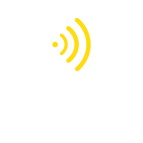 Cantel İletişim görseli