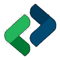 Akfasoft Yazılım görseli