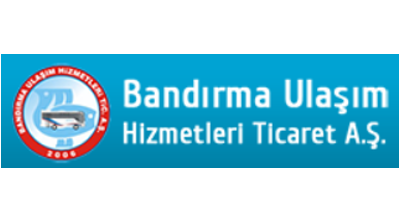 Bandırma Ulaşım Hizmetleri görseli