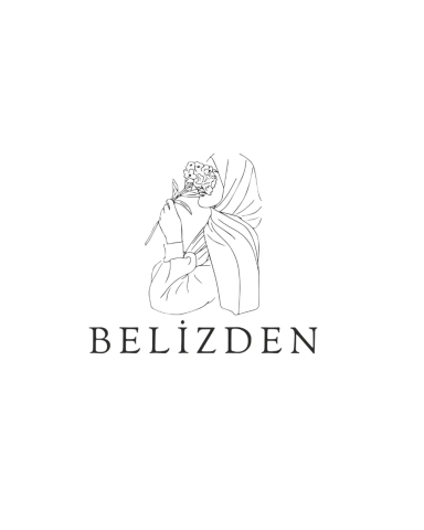 Belizden Boutique görseli
