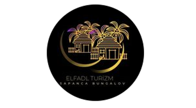 Elfadl Bungalov görseli