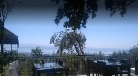 Dedepınarı Restaurant görseli
