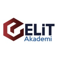 Elite Online Akademi görseli