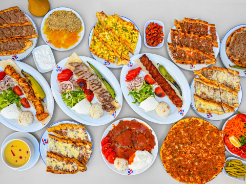 Can Pide (Aydın) görseli