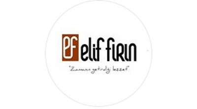 Elif Fırın Pasta (Esenler) görseli