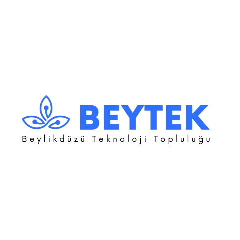 BeyTek Teknoloji görseli