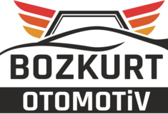 Bozkurt Otomotiv | Elbistan görseli