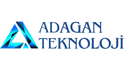 Adagan Teknoloji görseli