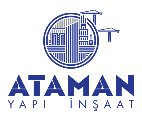 Ataman İnşaat görseli