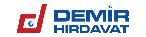 Demir Hırdavat görseli