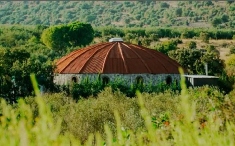 Bilinç Okulu görseli