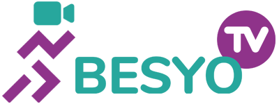 Besyo Tv görseli
