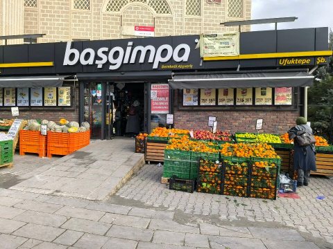 Başgimpa görseli