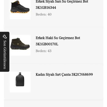 Greydershops.com görseli