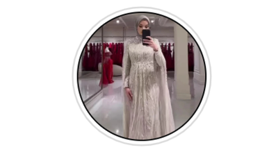 @elvan.toptan.abiye görseli