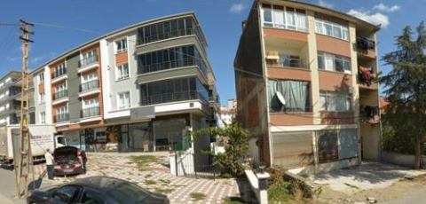 Ceylin Halı Yıkama (Ankara) görseli