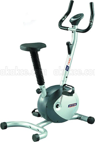 Activa Spor görseli