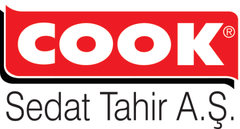 Cook Sedat Tahir görseli