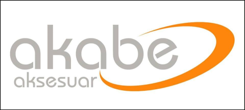 Akabe Mobilya görseli