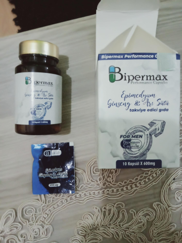 Bitemer Klinik görseli