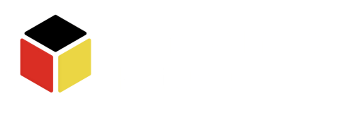 Almanca Kutusu görseli