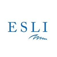 Esli Pollet Water Group görseli