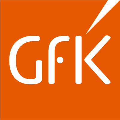 GFK Türkiye görseli