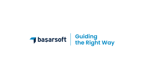 Başarsoft görseli