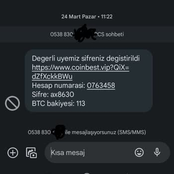 Coinbest.vip görseli