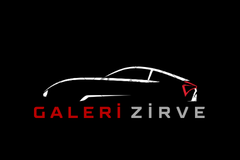Galeri Zirve (Aksaray) görseli