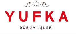 Etiler Yufka Dürüm İşleri görseli