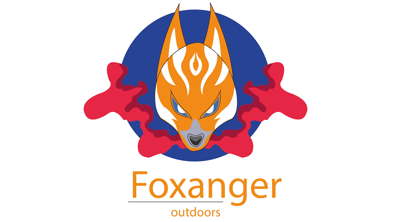 Foxtoptan.com görseli