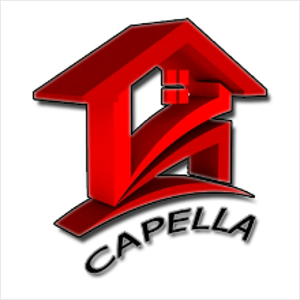 Capella Home görseli