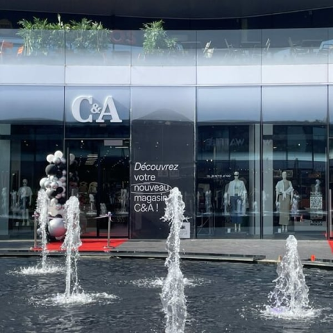 C&A görseli