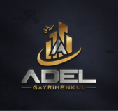 Adel Gayrimenkul (Antalya) görseli