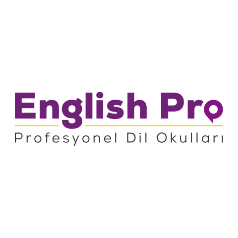 English Pro görseli