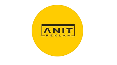 Anıt Reklam (Dörtyol) görseli