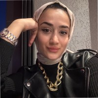 Beyza Bayram Design görseli